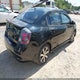3N1AB6AP1CL723850 2012 Nissan Sentra 2.0 Sr auction photo thumbnail 4