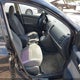 3N1AB6AP1CL723850 2012 Nissan Sentra 2.0 Sr auction photo thumbnail 5