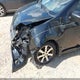 3N1AB6AP1CL723850 2012 Nissan Sentra 2.0 Sr auction photo thumbnail 6