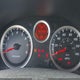 3N1AB6AP1CL723850 2012 Nissan Sentra 2.0 Sr auction photo thumbnail 7