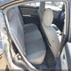 3N1AB6AP1CL723850 2012 Nissan Sentra 2.0 Sr auction photo thumbnail 8