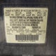 3N1AB6AP1CL723850 2012 Nissan Sentra 2.0 Sr auction photo thumbnail 9