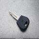 KL1TD56648B122636 2008 Chevrolet Aveo Ls auction photo thumbnail 11