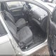 KL1TD56648B122636 2008 Chevrolet Aveo Ls auction photo thumbnail 5