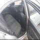 KL1TD56648B122636 2008 Chevrolet Aveo Ls auction photo thumbnail 8