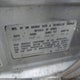 KL1TD56648B122636 2008 Chevrolet Aveo Ls auction photo thumbnail 9