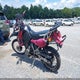 JKAKLEA145DA17109 2005 Kawasaki Kl650 A auction photo thumbnail 3