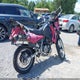 JKAKLEA145DA17109 2005 Kawasaki Kl650 A auction photo thumbnail 4