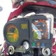 JKAKLEA145DA17109 2005 Kawasaki Kl650 A auction photo thumbnail 7