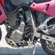 JKAKLEA145DA17109 2005 Kawasaki Kl650 A auction photo thumbnail 9