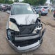 JHLRE48777C002535 2007 Honda Cr-V Ex-L auction photo thumbnail 6