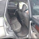 JHLRE48777C002535 2007 Honda Cr-V Ex-L auction photo thumbnail 8