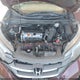 5J6RM4H71DL022348 2013 Honda Cr-V Ex-L auction photo thumbnail 10
