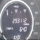 5J6RM4H71DL022348 2013 Honda Cr-V Ex-L auction photo thumbnail 15
