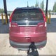 5J6RM4H71DL022348 2013 Honda Cr-V Ex-L auction photo thumbnail 16