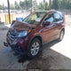 5J6RM4H71DL022348 2013 Honda Cr-V Ex-L auction photo thumbnail 2
