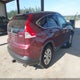 5J6RM4H71DL022348 2013 Honda Cr-V Ex-L auction photo thumbnail 4