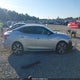 1N4AA6AP2JC396583 2018 Nissan Maxima 3.5 Sv auction photo thumbnail 13