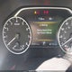1N4AA6AP2JC396583 2018 Nissan Maxima 3.5 Sv auction photo thumbnail 15