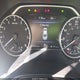 1N4AA6AP2JC396583 2018 Nissan Maxima 3.5 Sv auction photo thumbnail 7