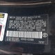 4T1BB3EK6AU125587 2010 Toyota Camry Hybrid auction photo thumbnail 9