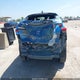 KL47LBE29RB161616 2024 Buick Envista Sport Touring Fwd auction photo thumbnail 16