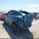 KL47LBE29RB161616 2024 Buick Envista Sport Touring Fwd auction photo thumbnail 3