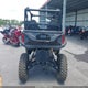 3NSGXP993PM454477 2023 Polaris General Xp 1000 Premium auction photo thumbnail 6