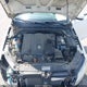 3VWDX7AJ5BM333868 2011 Volkswagen Jetta 2.5L Se auction photo thumbnail 10