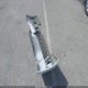 3VWDX7AJ5BM333868 2011 Volkswagen Jetta 2.5L Se auction photo thumbnail 12