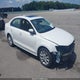3VWDX7AJ5BM333868 2011 Volkswagen Jetta 2.5L Se auction photo thumbnail 1