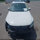 3VWDX7AJ5BM333868 2011 Volkswagen Jetta 2.5L Se auction photo thumbnail 6