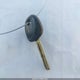 5NPEB4AC7EH853912 2014 Hyundai Sonata Gls auction photo thumbnail 11