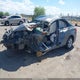 5NPEB4AC7EH853912 2014 Hyundai Sonata Gls auction photo thumbnail 2