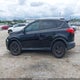 2T3ZFREV7EW101375 2014 Toyota Rav4 Le auction photo thumbnail 14