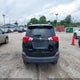 2T3ZFREV7EW101375 2014 Toyota Rav4 Le auction photo thumbnail 16