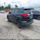 2T3ZFREV7EW101375 2014 Toyota Rav4 Le auction photo thumbnail 3