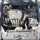 1HGCM56485A063908 2005 Honda Accord 2.4 Lx auction photo thumbnail 10