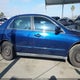 1HGCM56485A063908 2005 Honda Accord 2.4 Lx auction photo thumbnail 13