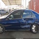 1HGCM56485A063908 2005 Honda Accord 2.4 Lx auction photo thumbnail 14