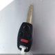 1HGCM56485A063908 2005 Honda Accord 2.4 Lx auction photo thumbnail 11