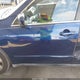 1HGCM56485A063908 2005 Honda Accord 2.4 Lx auction photo thumbnail 17