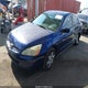 1HGCM56485A063908 2005 Honda Accord 2.4 Lx auction photo thumbnail 2