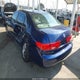 1HGCM56485A063908 2005 Honda Accord 2.4 Lx auction photo thumbnail 3