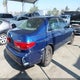 1HGCM56485A063908 2005 Honda Accord 2.4 Lx auction photo thumbnail 4