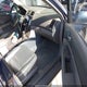 1HGCM56485A063908 2005 Honda Accord 2.4 Lx auction photo thumbnail 5