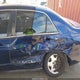 1HGCM56485A063908 2005 Honda Accord 2.4 Lx auction photo thumbnail 6