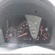 1HGCM56485A063908 2005 Honda Accord 2.4 Lx auction photo thumbnail 7