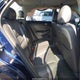 1HGCM56485A063908 2005 Honda Accord 2.4 Lx auction photo thumbnail 8