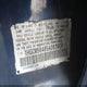 1HGCM56485A063908 2005 Honda Accord 2.4 Lx auction photo thumbnail 9